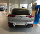 BMW X2 II - Photo 6