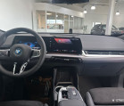 BMW X1 III - Photo 9