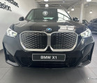BMW X1 III - Photo 3