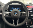 BMW X2 II - Photo 8