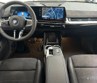 BMW X2 II - Photo 12