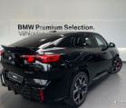 BMW X2 II - Photo 3