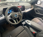 BMW X2 II - Photo 4