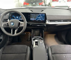 BMW X2 II - Photo 7