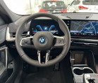 BMW X2 II - Photo 10