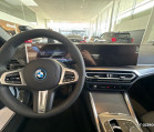 BMW I4 I - Photo 6