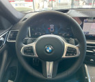 BMW SERIE 4 GRAN COUPE II - Photo 11