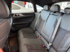 BMW SERIE 4 GRAN COUPE II - Photo 10