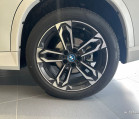 BMW X1 III - Photo 6