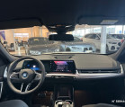 BMW X1 III - Photo 7