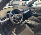 BMW X1 III - Photo 8