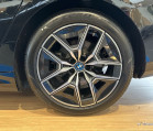 BMW SERIE 5 VII - Photo 6