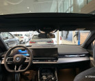 BMW SERIE 5 VII - Photo 7
