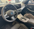 BMW SERIE 3 TOURING VII - Photo 6