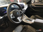 BMW I4 I - Photo 13