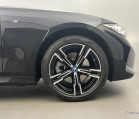 BMW SERIE 3 TOURING VII - Photo 8