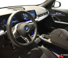 BMW X1 III - Photo 11