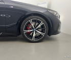 BMW SERIE 5 VII - Photo 8