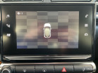 CITROEN C3 STE III - Photo 12