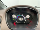 CITROEN C-ZERO I - Photo 12
