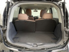 CITROEN C-ZERO I - Photo 7