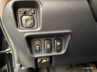 CITROEN C-ZERO I - Photo 14