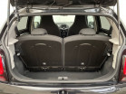 CITROEN C1 II - Photo 7