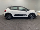 CITROEN C3 III - Photo 5