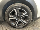 CITROEN C3 III - Photo 7