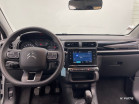 CITROEN C3 III - Photo 8
