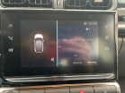CITROEN C3 III - Photo 13