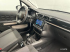 CITROEN C3 III - Photo 9