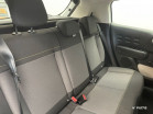 CITROEN C3 III - Photo 10