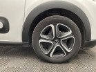 CITROEN C3 III - Photo 8