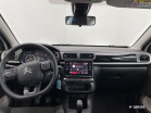 CITROEN C3 III - Photo 9
