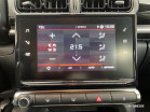 CITROEN C3 III - Photo 13