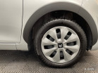 CITROEN C1 II - Photo 8