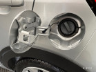 CITROEN C1 II - Photo 14
