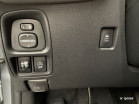 CITROEN C1 II - Photo 15
