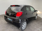 CITROEN C1 II - Photo 4