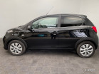 CITROEN C1 II - Photo 2