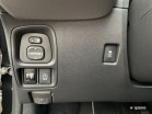 CITROEN C1 II - Photo 14
