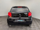 CITROEN C1 II - Photo 6