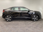CITROEN C4 III - Photo 5