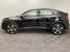 CITROEN C4 III - Photo 2