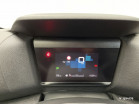 CITROEN C4 III - Photo 12
