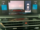 CITROEN C4 III - Photo 14