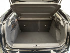 CITROEN C4 III - Photo 7