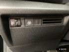 CITROEN C4 III - Photo 15