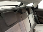 CITROEN C4 III - Photo 11